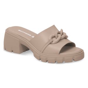 ZAPATOS DE MUJER BOTTERO 339504