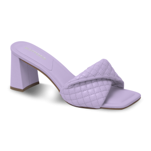 ZAPATOS DE MUJER BOTTERO 342805