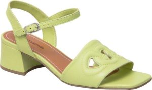 ZAPATOS DE MUJER BOTTERO 343004