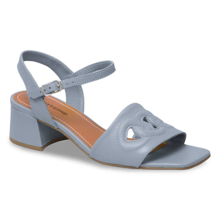 ZAPATOS DE MUJER BOTTERO 343004 - Image 2