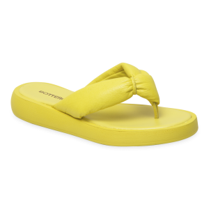 ZAPATOS DE MUJER BOTTERO 343301