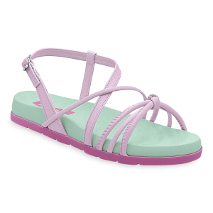 ZAPATOS DE NIÑAS PECOMPE 36077