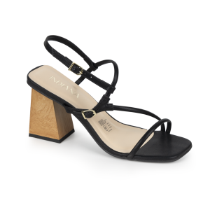 ZAPATOS DE MUJER INDIANA 6845-18119