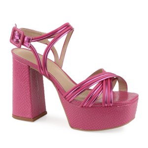 ZAPATOS DE MUJER INDIANA 9051-531