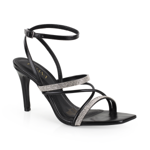 ZAPATOS DE MUJER INDIANA 9145-509