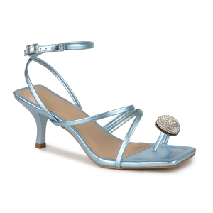 ZAPATOS DE MUJER INDIANA 541-9241