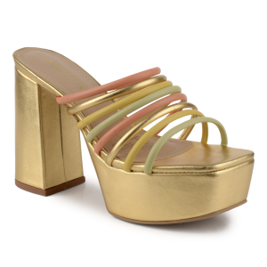 ZAPATOS DE MUJER INDIANA 9939-531