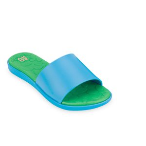 Sandalia Comfort Zaxy