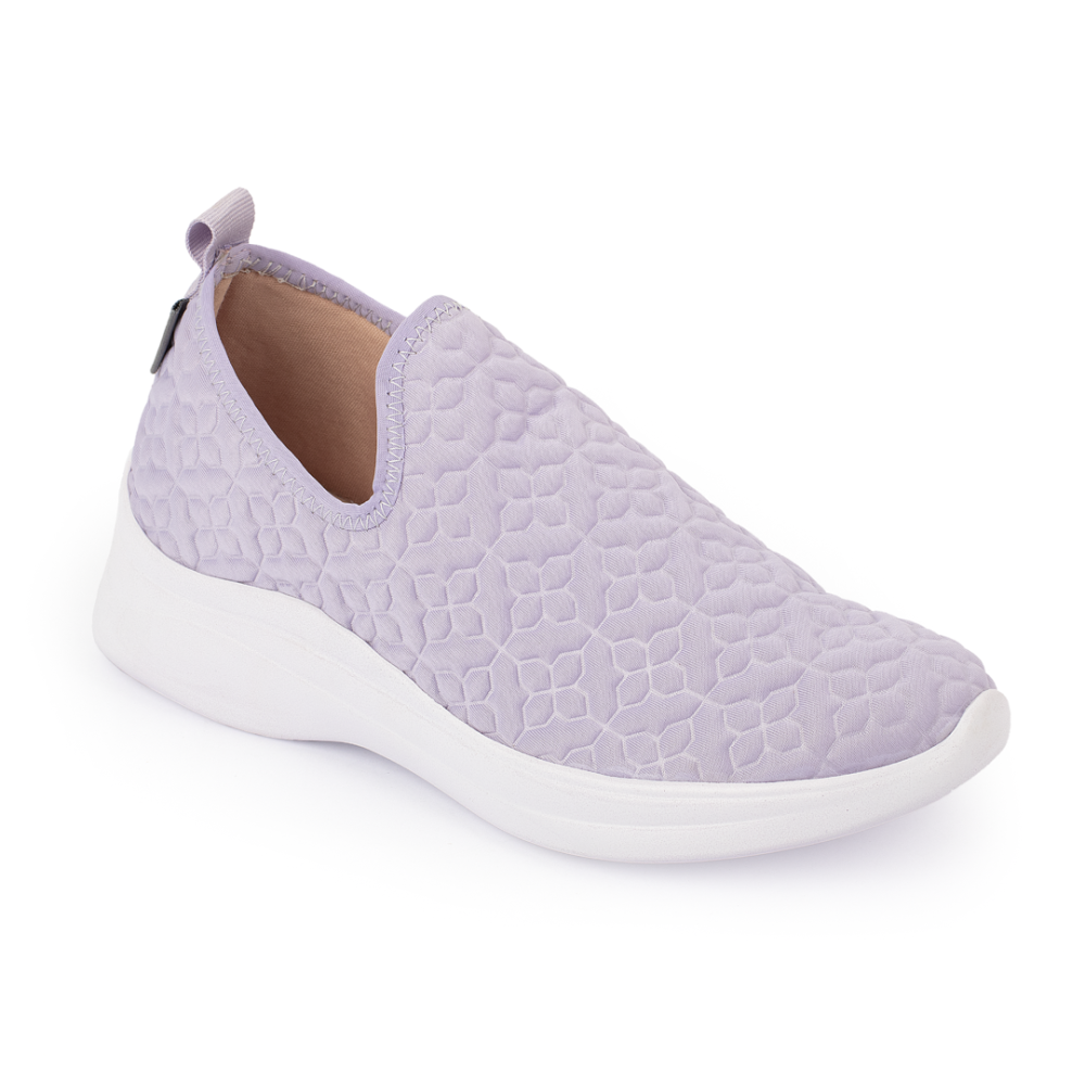 2255 Zapato Sneaker Boaonda Mujer