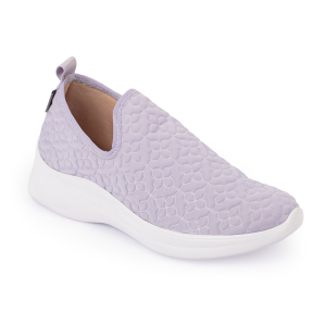 Zapato Sneaker Boaonda Mujer