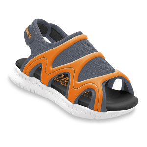 Sandalia Sport Pecompe para Ninos