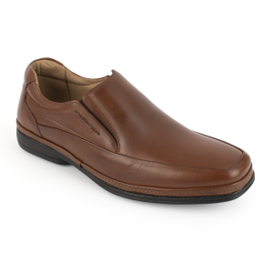 Zapato de Vestir Levecomfort Caballero