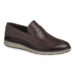 Zapato de Vestir Rafarillo para Caballero 88007