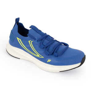 Zapato Deportivo Fila Hombre