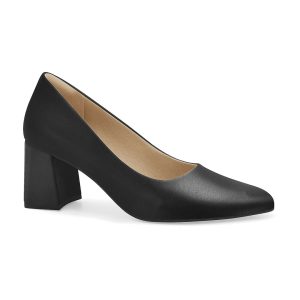 Zapato de Taco para Mujer Velisse con Taco Bloque 2654301