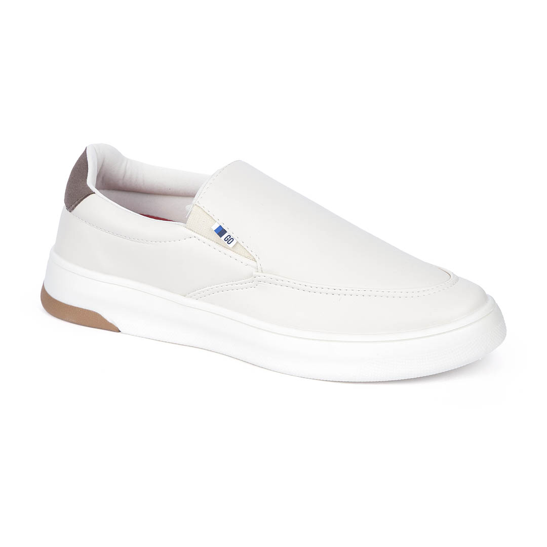 Zapato Casual para Hombre Polo GO sin Cordones, GO417EXP - Image 2