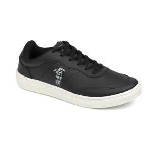 Zapato Casual para Hombre Polo GO de Diseño Urbano, GO541EXP