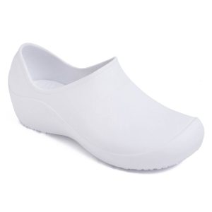 Zapato Boaonda Cerrado Slip-on, 1411 MARY