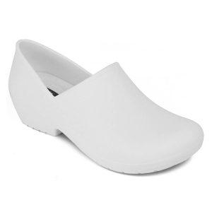Zapato Boaonda Cerrado Slip-on, 1441 SUSI