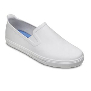 Zapato Boaonda Cerrado Slip-on, 1719 JOB MASC